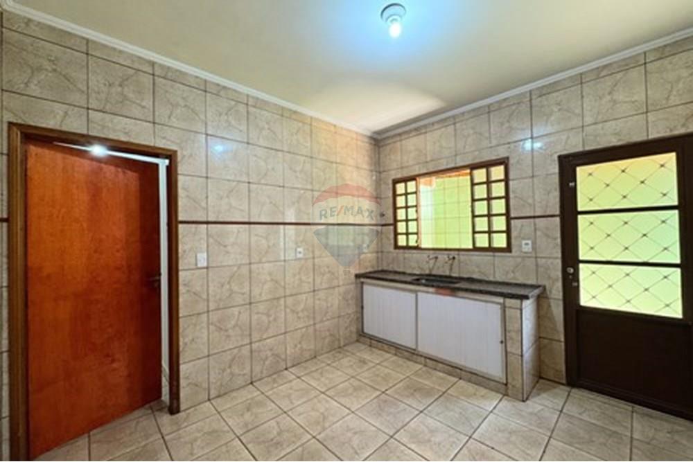 Casa - Venda - Jardinópolis , São Paulo - L_ce68b5ce-2577-4f94-afc6-5d0f3ebed743.jpg - 780171030-60