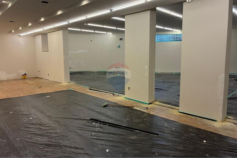 Ponto Comercial - Alugar - Ribeirão Preto , São Paulo - WhatsApp Image 2026-03-25 at 15.52.36 (2).jpeg - 780241008-265