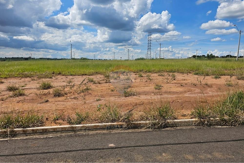 Terreno - Venda - Franca , São Paulo - WhatsApp Image 2026-03-07 at 08.52.19 (4).jpeg - 780231022-152