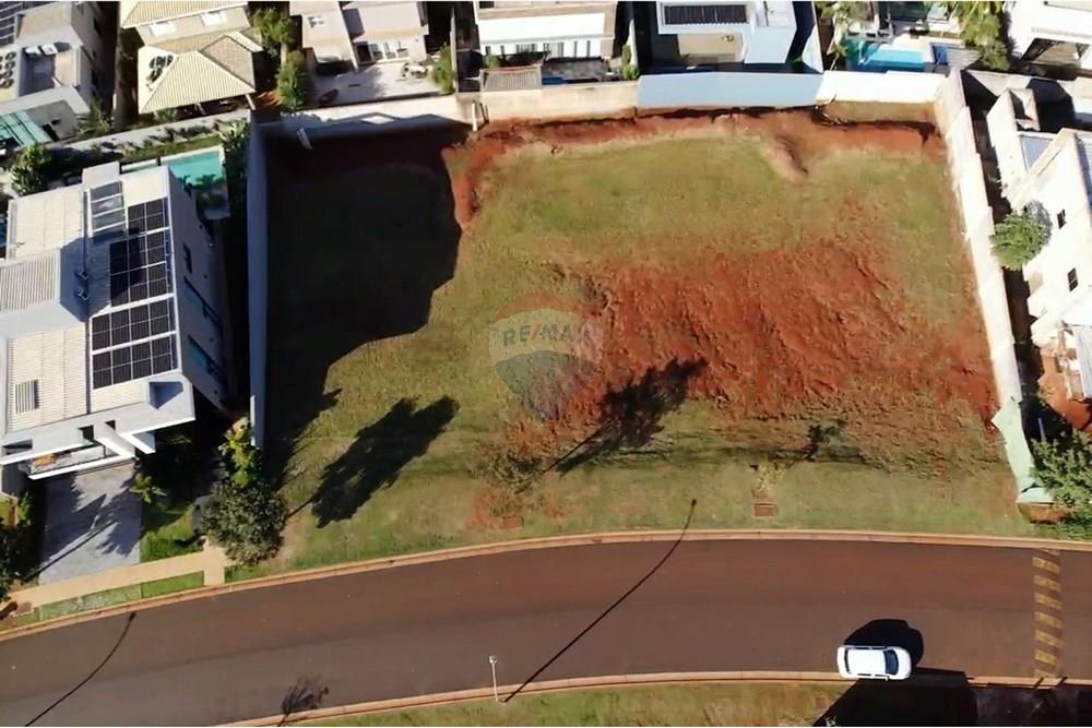 Terreno - Venda - Ribeirão Preto , São Paulo - WhatsApp Image 2025-05-12 at 07.11.33 (1).jpeg - 780241012-50