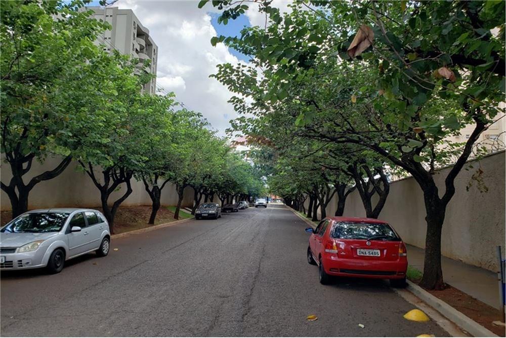 Apartamento - Venda - Ribeirão Preto , São Paulo - IMG-20240325-WA0029.jpg - 780071029-82