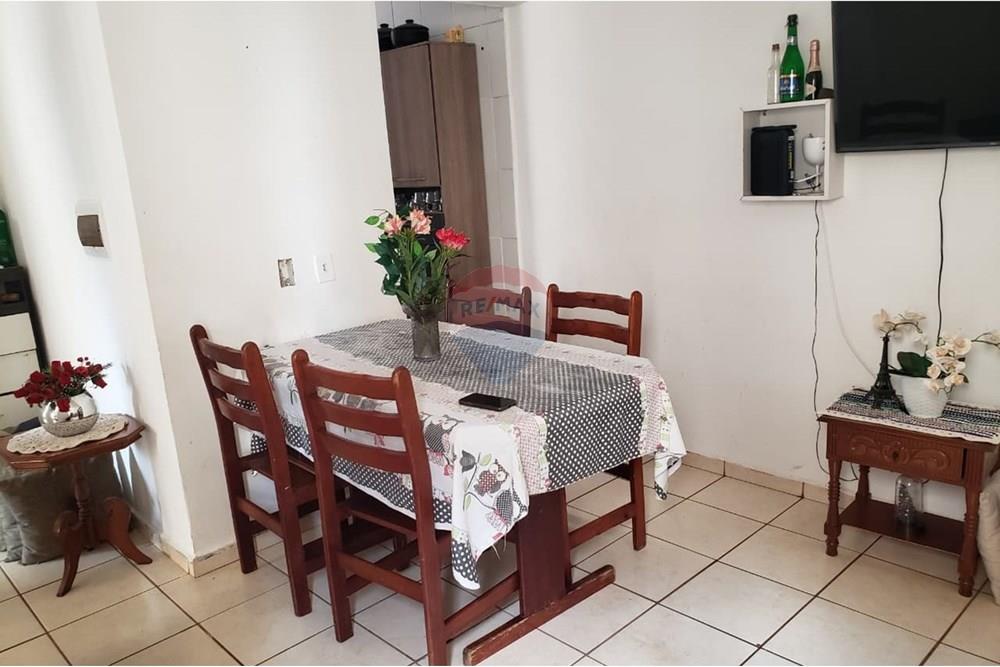 Apartamento - Venda - Ribeirão Preto , São Paulo - b5f868a2-b3a9-4c26-a274-e975f65f0ea5.jpg - 780241026-9