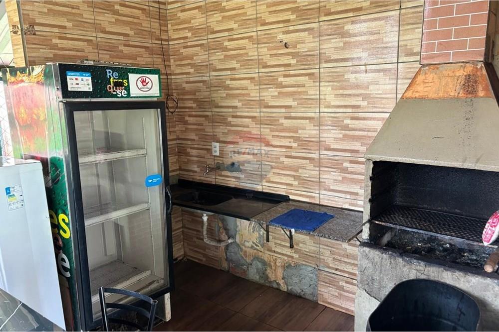 Apartamento - Alugar - Ribeirão Preto , São Paulo - WhatsApp Image 2026-03-02 at 2.55.47 PM (2).jpeg - 780241031-417