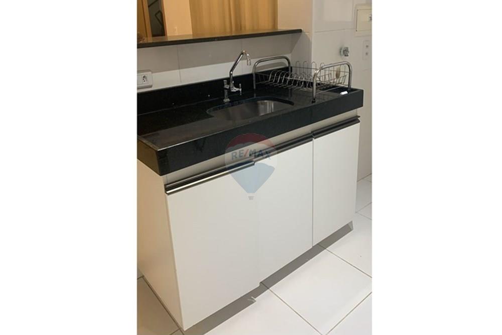 Apartamento - Venda - Ribeirão Preto , São Paulo - WhatsApp Image 2025-08-04 at 15.12.40 (2).jpeg - 780131001-120