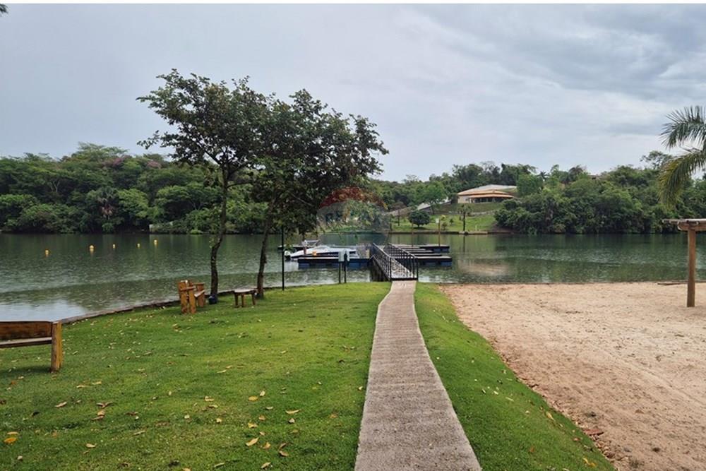 Terreno - Venda - Rifaina , São Paulo - 20251010_121844 (1).jpg - 780091085-15