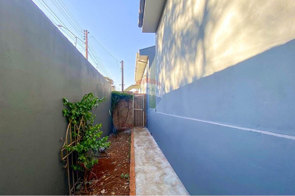 Casa - Venda - São Joaquim da Barra , São Paulo - WhatsApp Image 2025-08-18 at 10.25.26 (1).jpeg - 780301006-31