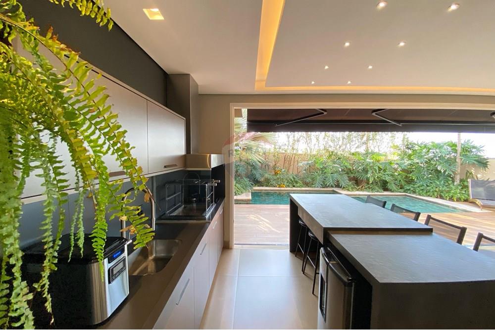 Casa de Condomínio - Venda - Ribeirão Preto , São Paulo - WhatsApp Image 2025-08-04 at 15.13.25 (2).jpeg - 780171018-353