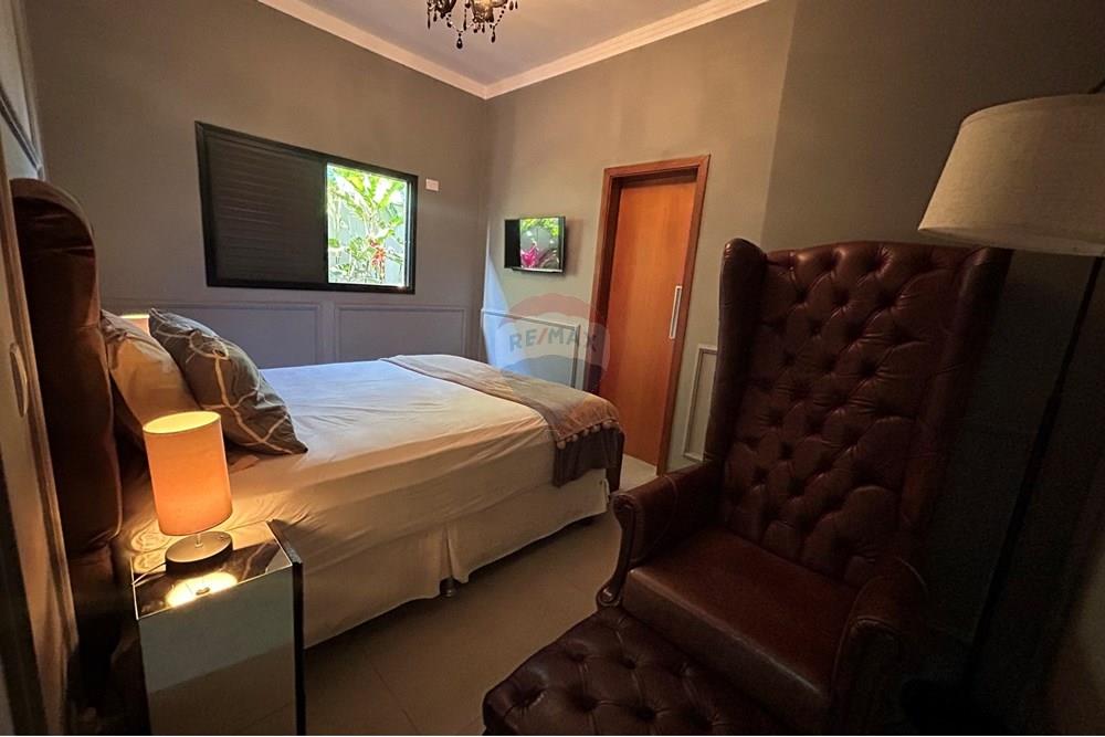 Casa de Condomínio - Venda - Ribeirão Preto , São Paulo - IMG_7511.JPEG - 780131053-20