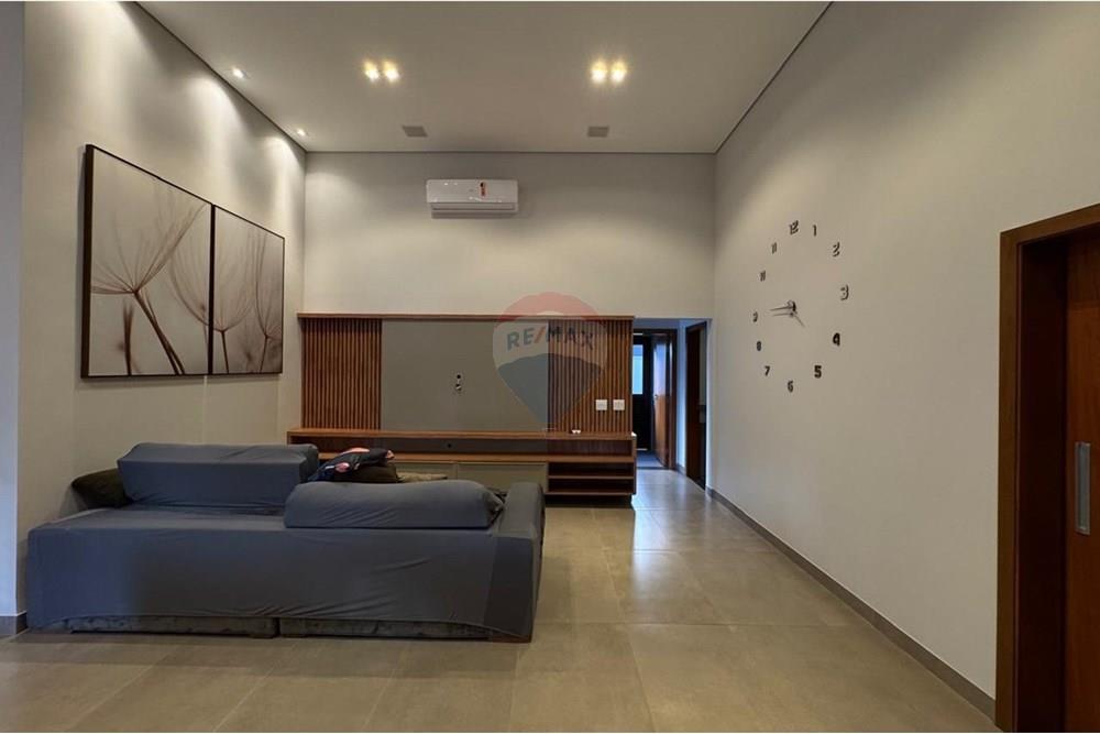 Casa de Condomínio - Alugar - Ribeirão Preto , São Paulo - WhatsApp Image 2025-07-22 at 14.41.09 (1).jpeg - 780181052-47