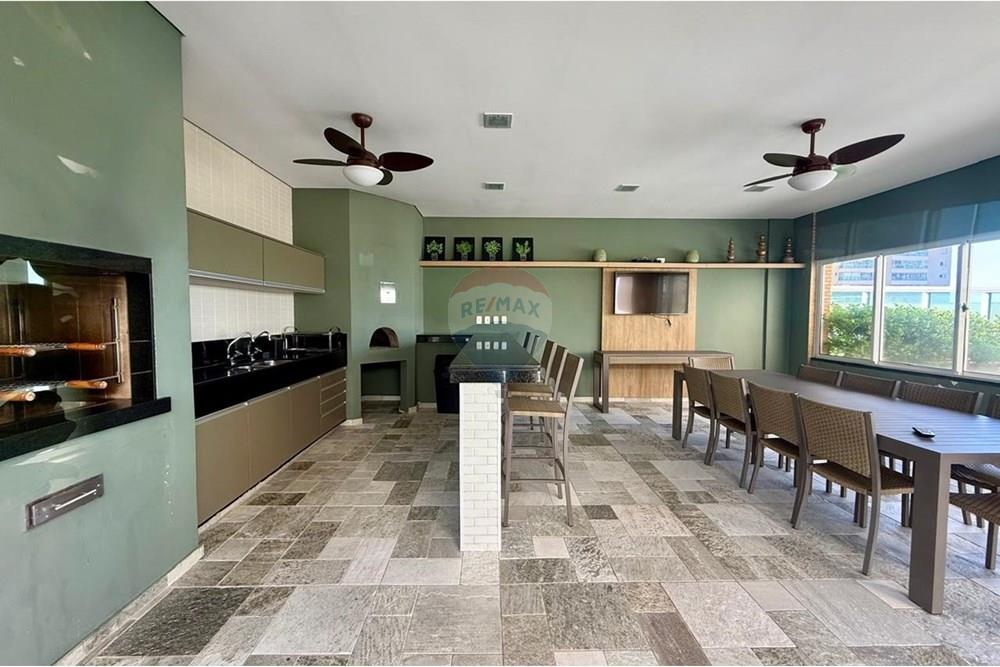 Apartamento - Venda - Ribeirão Preto , São Paulo - WhatsApp Image 2025-06-18 at 16.55.06 (28).jpeg - Pátio interno - 780091026-195