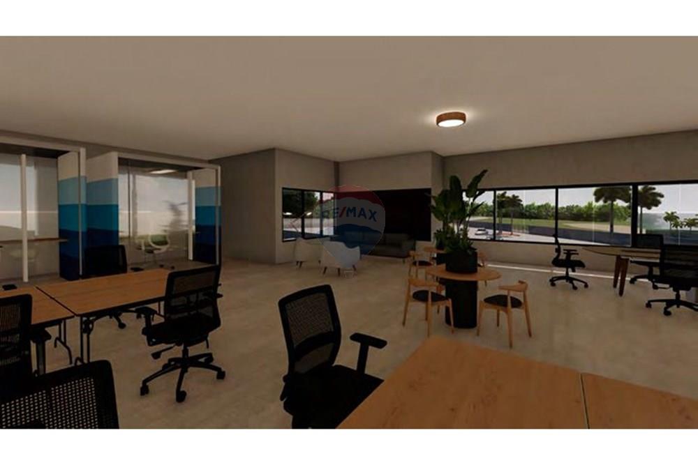 Duplex - Venda - Sacramento , Minas Gerais - img329.jpg - 780241038-13