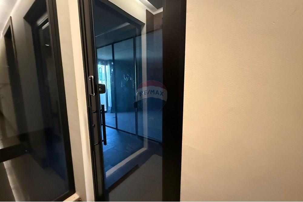 Cj. Comercial/ Sala - Venda - Ribeirão Preto , São Paulo - IMG-20250718-WA0007.jpg - 780181010-200