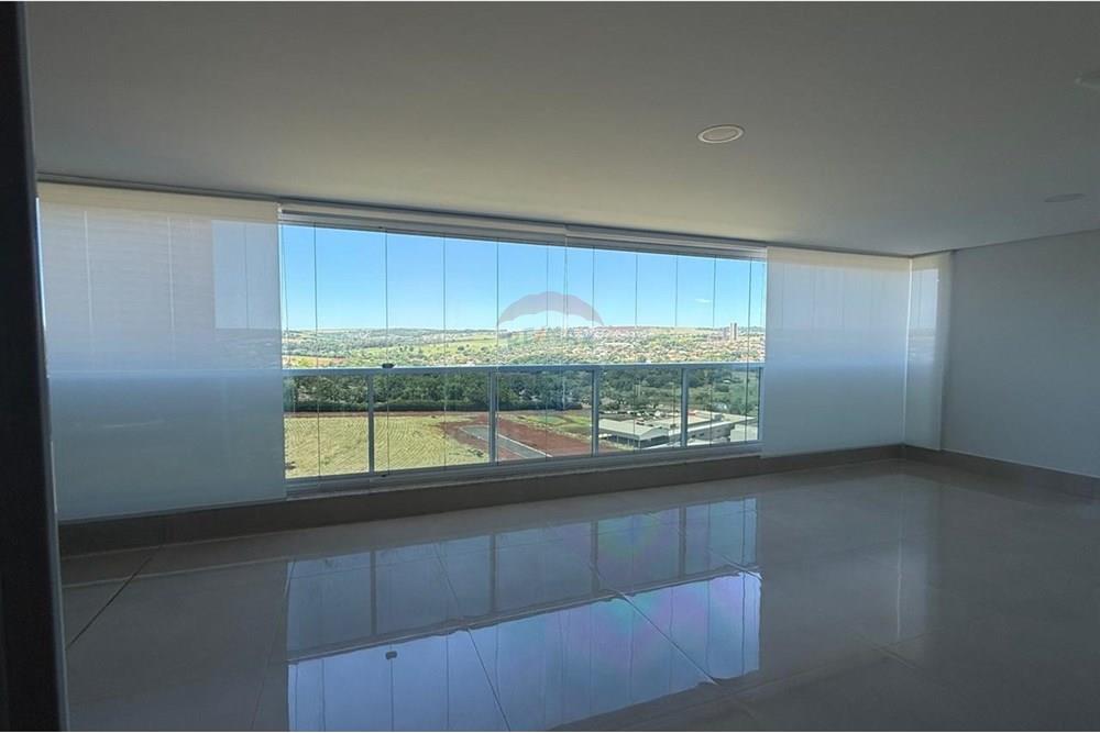 Apartamento - Alugar - Ribeirão Preto , São Paulo - WhatsApp Image 2025-11-28 at 16.14.31 (1).jpeg - 780181052-48