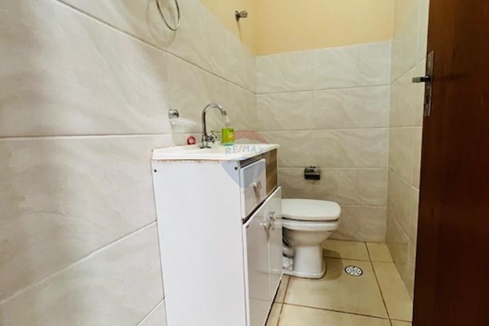 Casa - Venda - Ribeirão Preto , São Paulo - IMG_2119.jpeg - 780171052-17