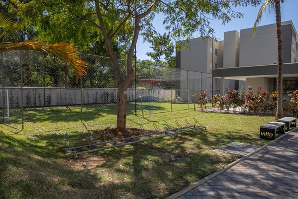 Apartamento - Venda - Ribeirão Preto , São Paulo - WhatsApp Image 2025-07-30 at 15.09.33 (2).jpeg - 780131001-119