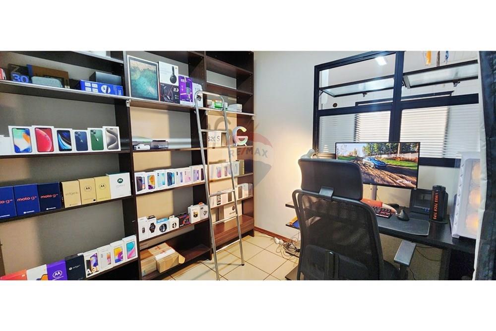 Apartamento - Venda - Ribeirão Preto , São Paulo - 20251217_152100.jpg - 780091032-145