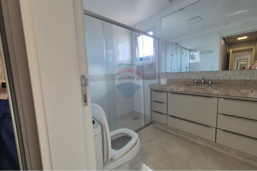 Apartamento - Alugar - Ribeirão Preto , São Paulo - Imagem do WhatsApp de 2025-07-21 à(s) 11.18.10_73b4dc65.jpg - 780181035-325