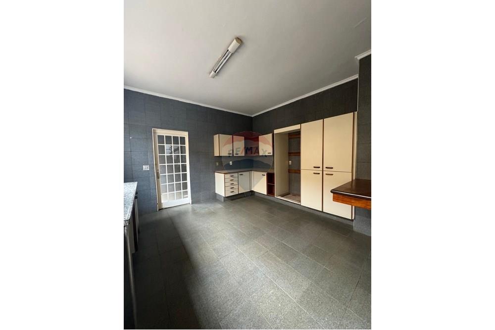 Casa - Alugar - Ribeirão Preto , São Paulo - 6c6f0d9f-8fbd-48ce-ad67-eee4f9f1b5de.jpeg - Cozinha - 780241008-215
