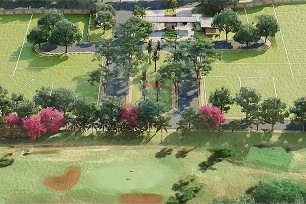 Terreno - Venda - Ribeirão Preto , São Paulo - b62a2d_a9f2a3072d7044f7bb6dda42f114da96_mv2.jpg - 780121041-3