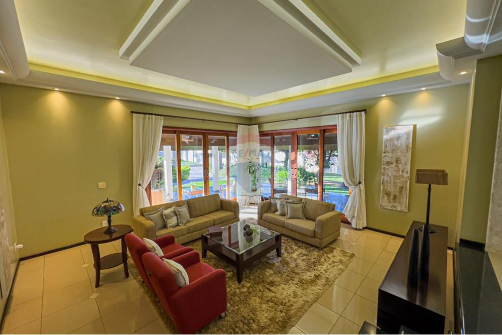 Chácara / Sítio / Fazenda - Venda - Jaboticabal , São Paulo - Foto 06-03-2025, 17 15 33.jpg - 780271054-33