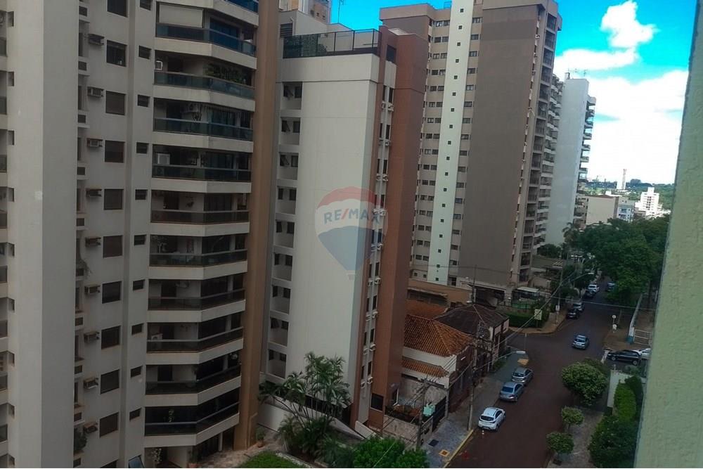Apartamento - Venda - Ribeirão Preto , São Paulo - 1829f109-9e5c-49c2-a1b6-90078e20dcb8.jpeg - 780201007-34