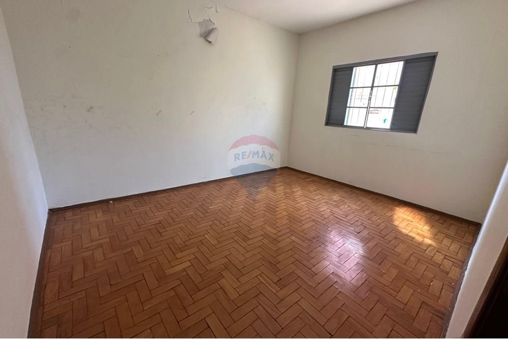 Galpão - Venda - Franca , São Paulo - IMG_3935.jpeg - 780231099-8