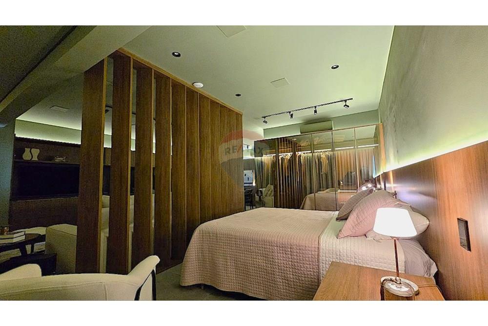 Apartamento - Venda - Ribeirão Preto , São Paulo - dorm.jpg - 780271014-31