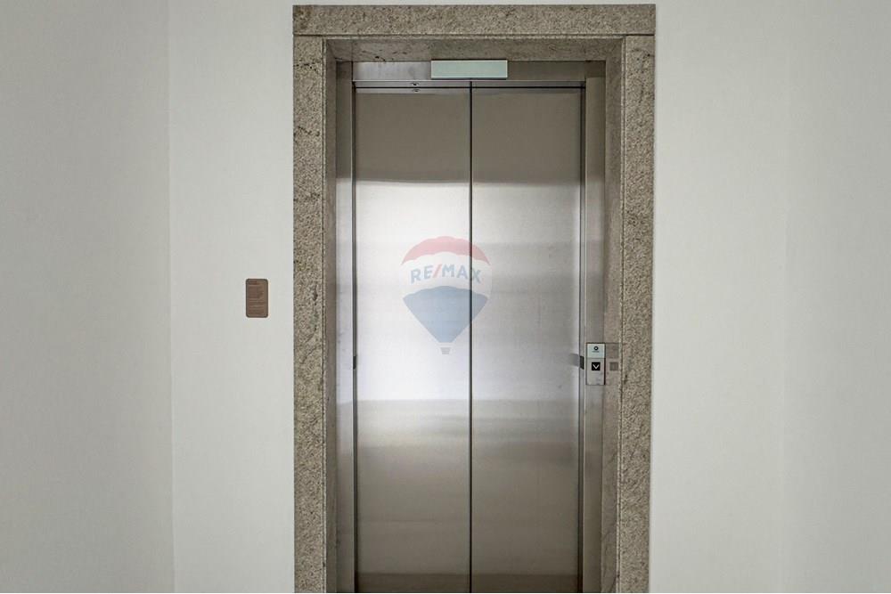 Apartamento - Venda - Ribeirão Preto , São Paulo - hall (2).jpg - 780151011-116