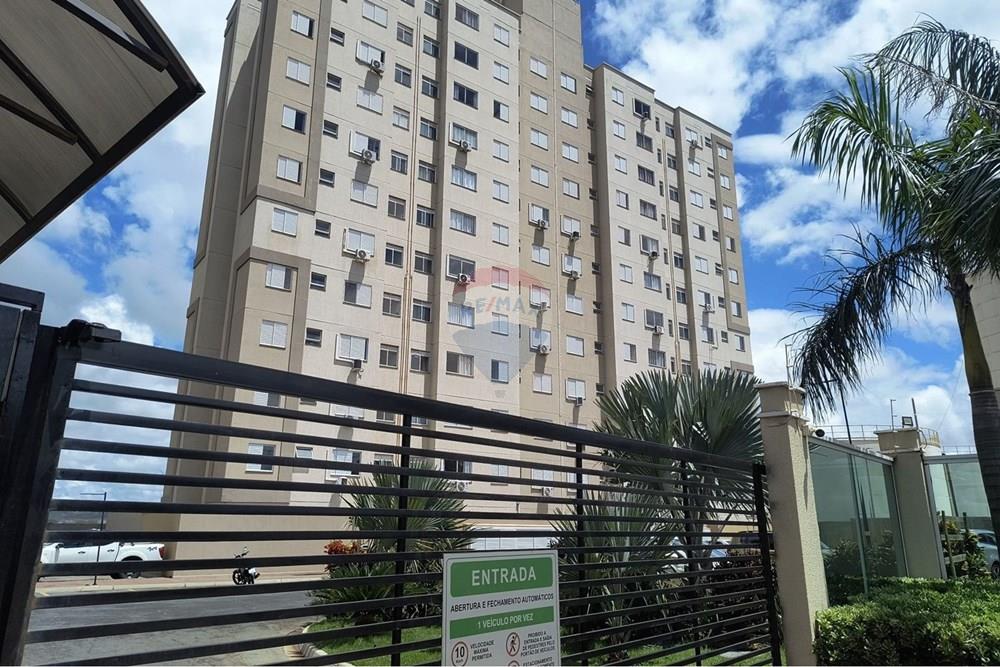 Apartamento - Venda - Ribeirão Preto , São Paulo - PHOTO-2026-02-11-18-18-41_6.jpg - 780271083-2