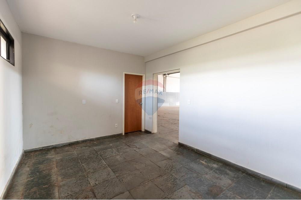 Galpão - Venda - Ribeirão Preto , São Paulo - IMG_7294-HDR.jpg - 780271014-28