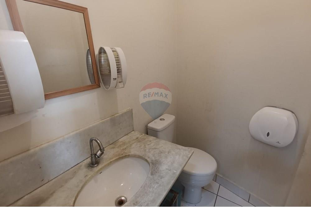 Ponto Comercial/ Loja - Alugar - Ribeirão Preto , São Paulo - WhatsApp Image 2025-07-22 at 10.32.43 (12).jpeg - 780181010-300