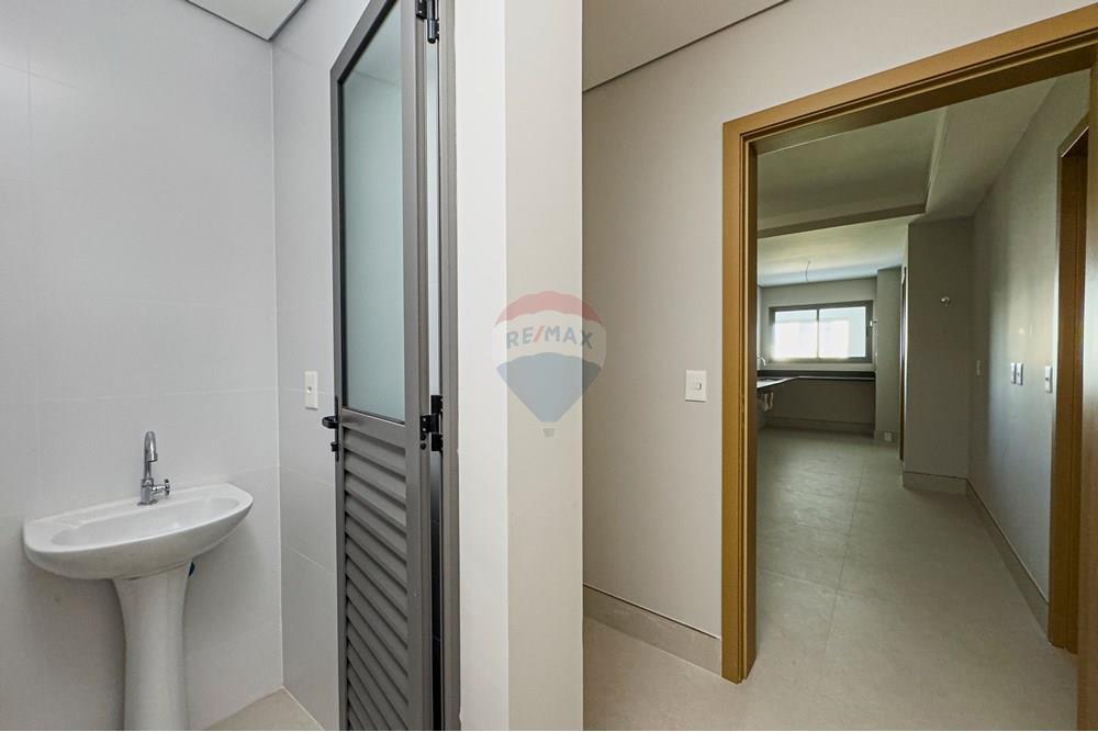 Apartamento - Venda - Ribeirão Preto , São Paulo - Foto 08-07-2025, 11 03 02.jpg - 780201017-44