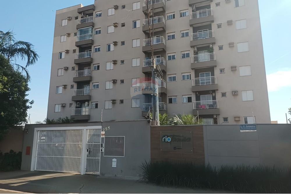 Apartamento - Venda - Ribeirão Preto , São Paulo - WhatsApp Image 2025-07-18 at 11.00.54 (4).jpeg - 780181005-1