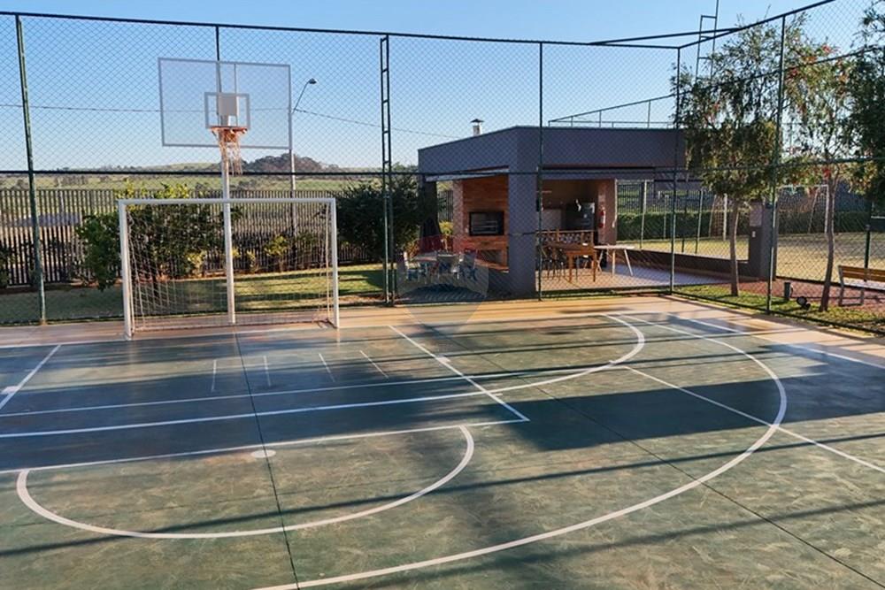 Casa de Condomínio - Venda - Ribeirão Preto , São Paulo - DJI_20250731165258_0769_D.JPG - 780251035-16