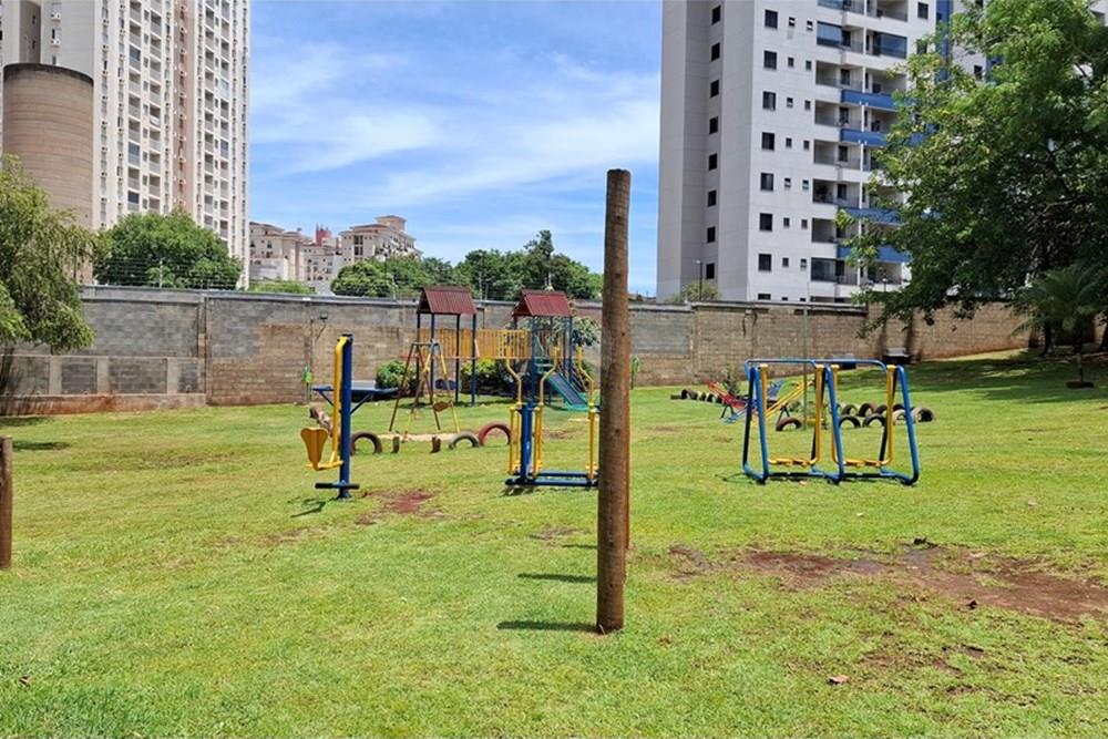 Apartamento - Venda - Ribeirão Preto , São Paulo - 20260214_113820.jpg - 780171016-99