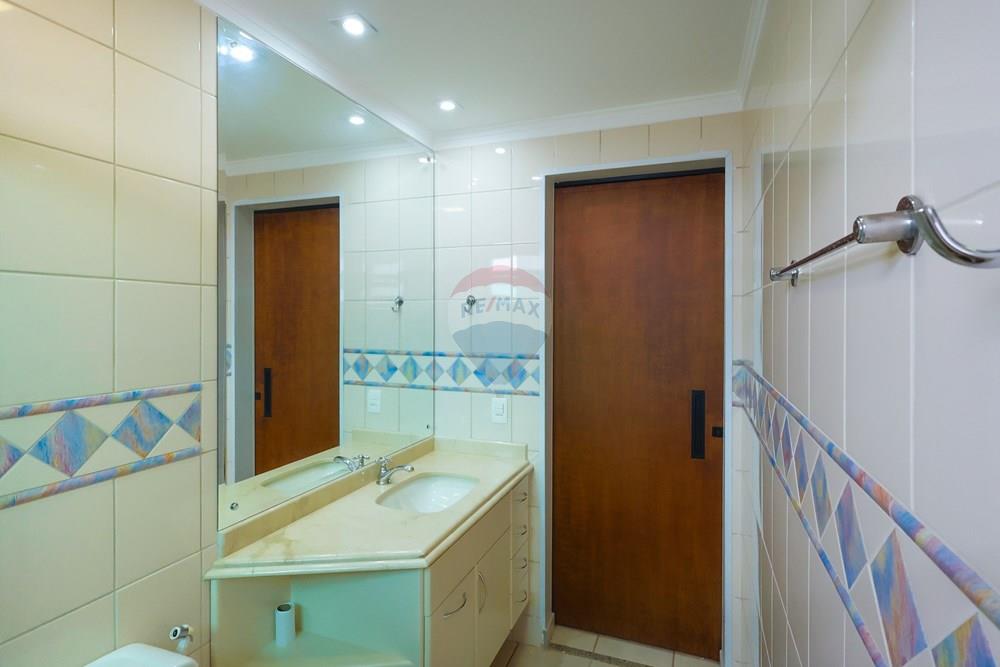 Apartamento - Venda - Ribeirão Preto , São Paulo - Banheiro social (1).jpg - 780151011-124