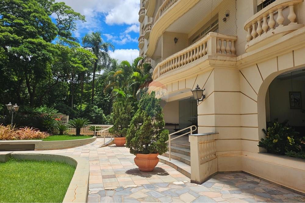 Apartamento - Venda - Ribeirão Preto , São Paulo - WhatsApp Image 2026-01-10 at 14.18.58.jpeg - 780171065-32