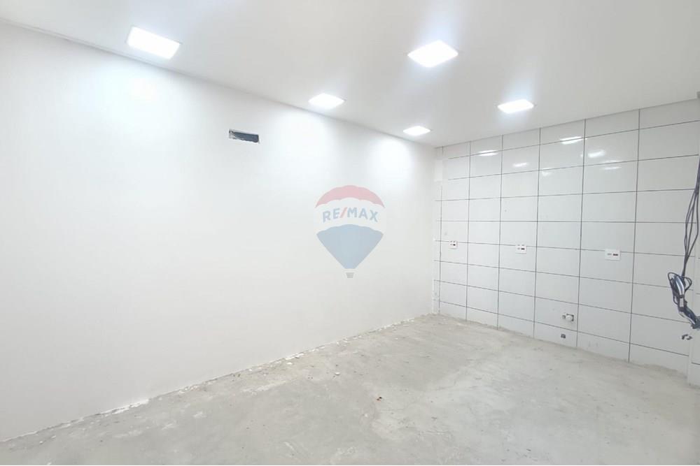 Cj. Comercial/ Sala - Alugar - Ribeirão Preto , São Paulo - IMG-20251009-WA0032.jpg - 780181010-347