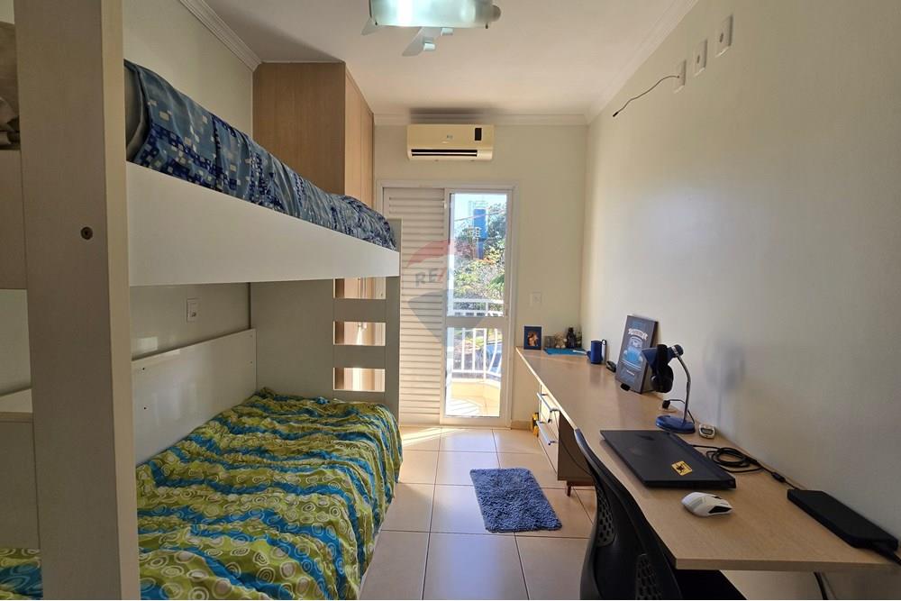 Casa de Condomínio - Venda - Ribeirão Preto , São Paulo - 20250806_095023.jpg - 780251035-20