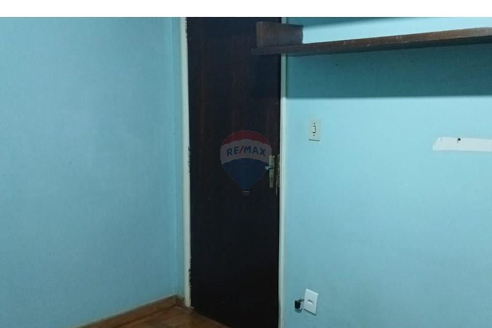 Casa - Venda - Ribeirão Preto , São Paulo - 44.jpeg - 780171003-224