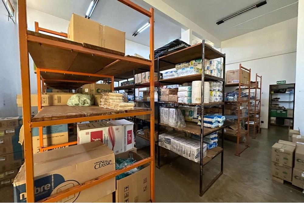 Ponto Comercial/ Loja - Alugar - Ribeirão Preto , São Paulo - WhatsApp Image 2025-03-30 at 17.28.41 (2).jpeg - 780241008-152