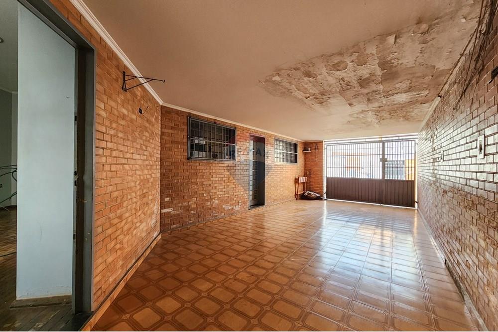 Casa Comercial - Venda - Ribeirão Preto , São Paulo - 20250610_085746.jpg - 780091034-67