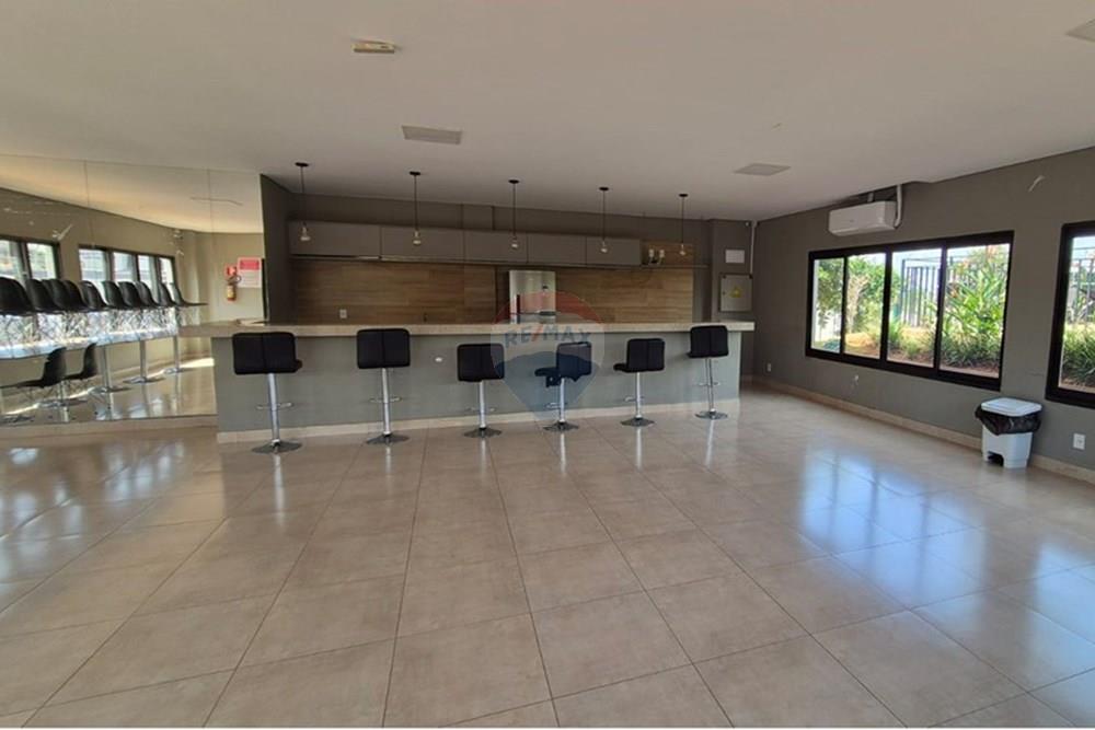 Apartamento - Venda - Ribeirão Preto , São Paulo - lar alemanha 9.jpg - Layout aberto - 780091085-11