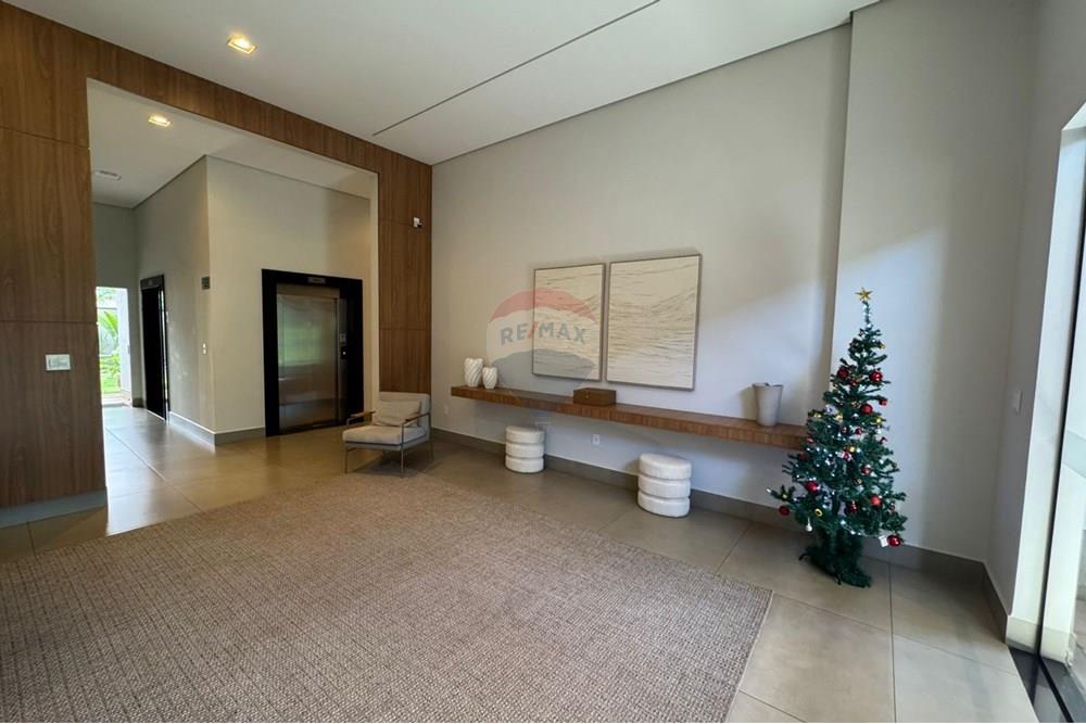 Apartamento - Alugar - Ribeirão Preto , São Paulo - 18cadd68-b467-4a2b-b827-086d629fdde9.jpg - 780071015-513