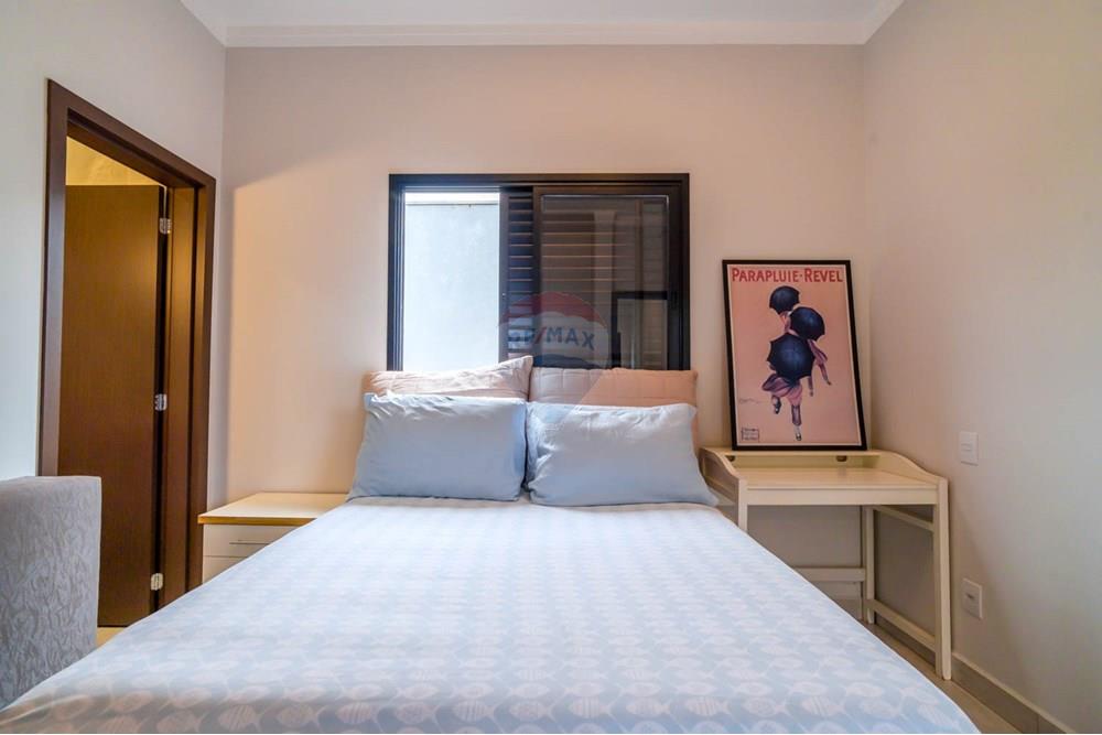 Casa de Condomínio - Venda - Ribeirão Preto , São Paulo - PS250424.2084.ILCE-7M4.jpg - 780071020-144