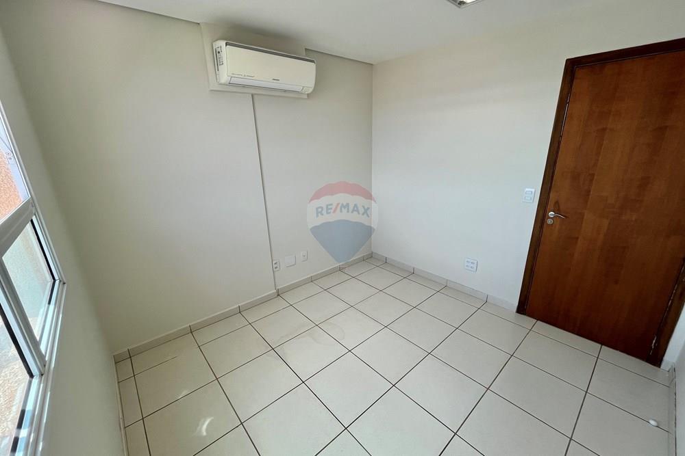 Cj. Comercial/ Sala - Venda - Ribeirão Preto , São Paulo - IMG_6160.JPG - 780251036-49