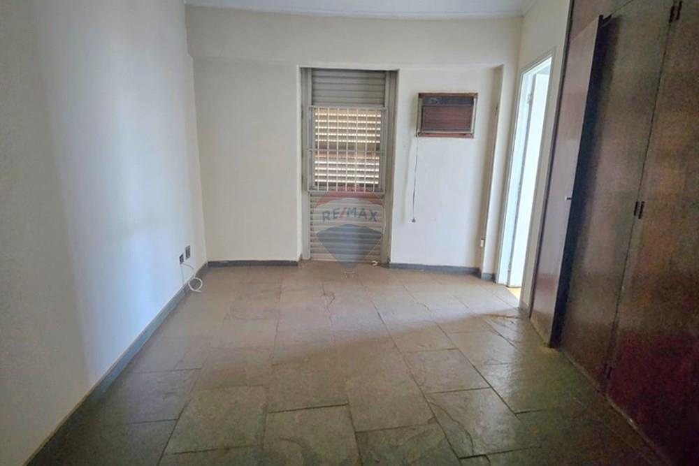 Apartamento - Venda - Ribeirão Preto , São Paulo - WhatsApp Image 2025-06-05 at 20.42.39 (3).jpeg - 780171065-10
