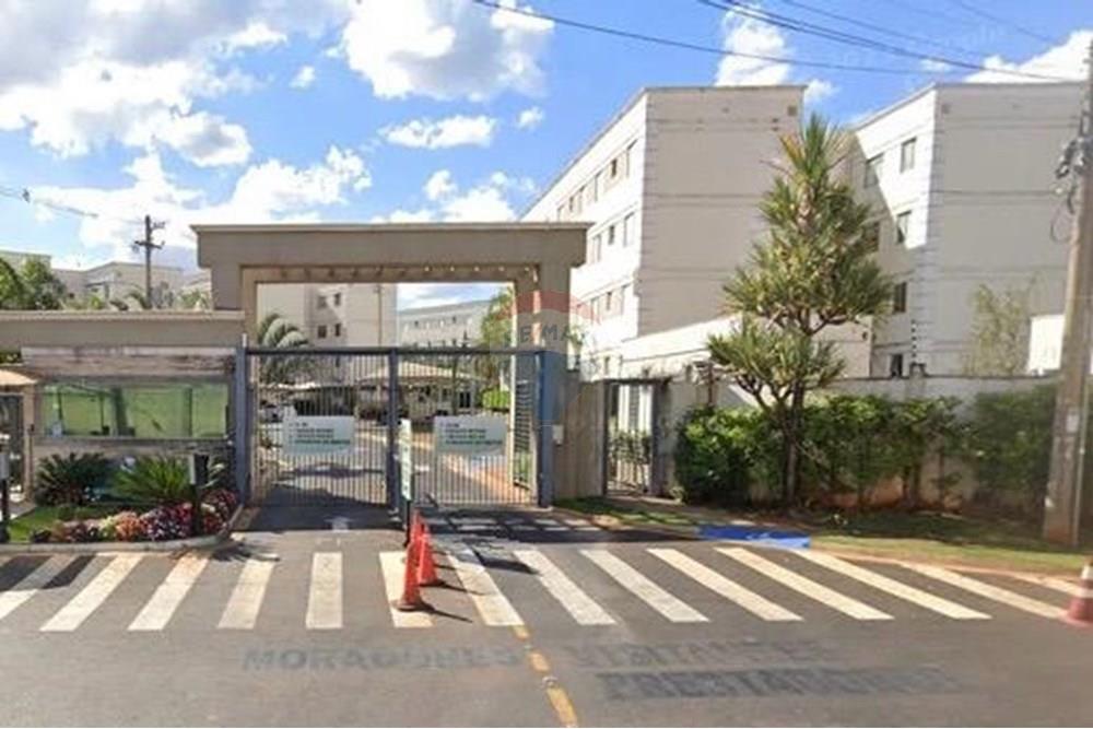 Apartamento - Venda - Ribeirão Preto , São Paulo - 01.jpeg - 780241012-51