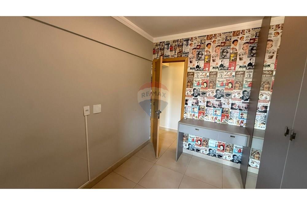 Apart Hotel/ Flat - Venda - Ribeirão Preto , São Paulo - WhatsApp Image 2025-12-16 at 17.26.19.jpeg - 780271023-33