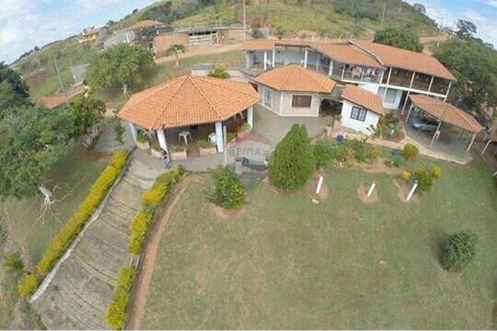 Terreno - Venda - São José da Barra , Minas Gerais - IMG-20161229-WA0020 (1).jpg - 780071083-5